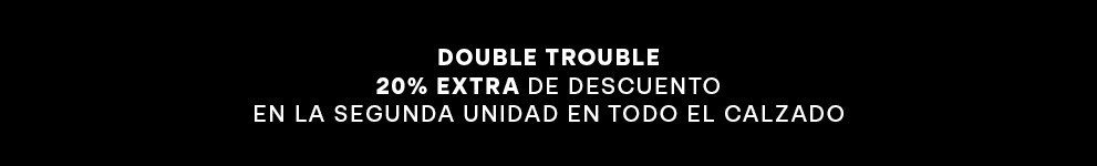 17224906790719_DOUBLE TROUBLE MOBILE_ES.jpg